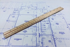 Survey finds 30 per cent of contractors are happy with architects’ work